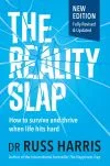 The Reality Slap (2nd Edition)